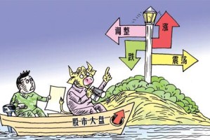 kaiyun- 传统豪强内讧风波震动管理层  