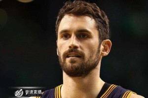 米切尔离队骑士重建计划启动