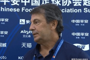 开云在线-药厂中场铁闸重伤，主教练坦言防线告急  